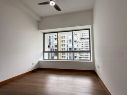 CityVista Residences (D9), Condominium #477514051